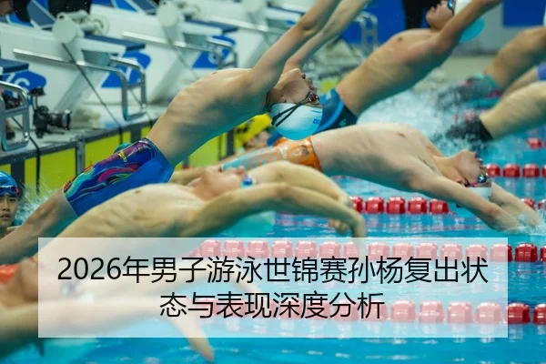 nian-nan-zi-you-yong-shi-jin-sai-sun-yang-fu-chu-zhuang-tai-yu-biao-xian-shen-du-fen-xi-2-493.jpg